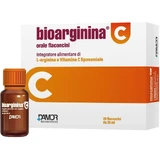 Bioarginină c orală 20 flacoane