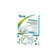 Mill&amp;joy teva 20 chewable tablets