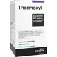 Nhco thermoxyl 112 capsules