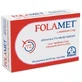 Folamet 30 tablets 500 mg