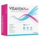 Visaven forte 16 lösliche Säckchen