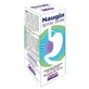 Naugin spray oral 10 ml