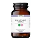 Folate b12 extra 30 capsules