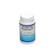 Coleril plus 30 tablets