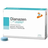 Dianazen 30 tablets