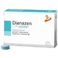 Dianazen 30 tablets