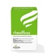Rhealfluss 20 Stick Packung 10 ml