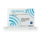 Probinul 5 3 blisters van 10 capsules