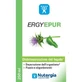 Ergyepur 250 ml