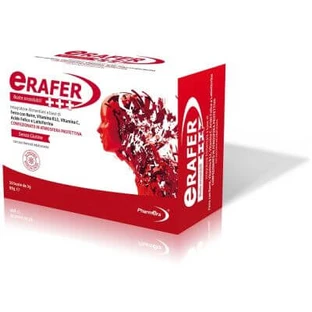 Erafer++ 30 sachets