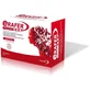 Erafer++ 30 sachets