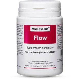 Melcalin flow 56 Tabletten
