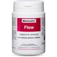 Melcalin flow 56 Tabletten