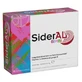 Sideral bimbi 20 sobres