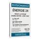 Physiomance energie 24 30 tablets