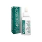 Nausezin drops 30 ml
