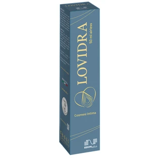 Lovidra 50 ml