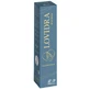Lovidra 50 ml