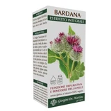Burdock whole grain extract 200 ml