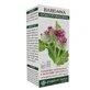 Kliswortelextract 200 ml
