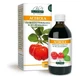 Acerola extract titrated to 50% 200 ml