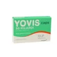 Yovis caps 10 capsules