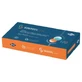 Intra-articular syringe sinogel 2.4% + 1.6% 3 ml 1 fs + needle gauge 21