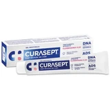 Curasept dentifrice 0.20 75 ml ads+dna