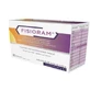 Physioram 30 sachets