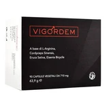 Vigordem 90 gélules