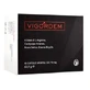 Vigordem 90 capsules