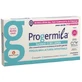 Progermila enfants 5 milliards 6 flacons 10 ml