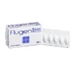 Flugenil 600 10 vaginale ovules