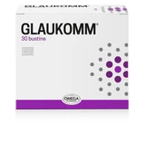 Glaukomm 30 sachets