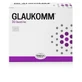 Glaukomm 30 zakjes