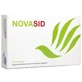 Novasid 20 tablets