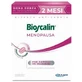 Bioscalin menopause 60 tablets