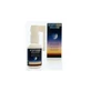 Snoreeze spray para la garganta 23,5 ml