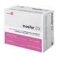Inosifor d3 20 sobres