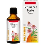 Theiss Echinacea forte Tropfen 50 ml