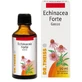 Theiss echinacea forte gotas 50 ml