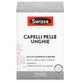Swisse hair skin nails 60 tablets