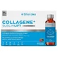 Stardea collagen+ sublimlift shot 10 vials 50 ml