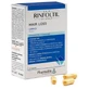 Rinfoltil hair loss man 60 cps