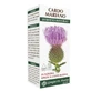 Extracto de cardo mariano 200 ml