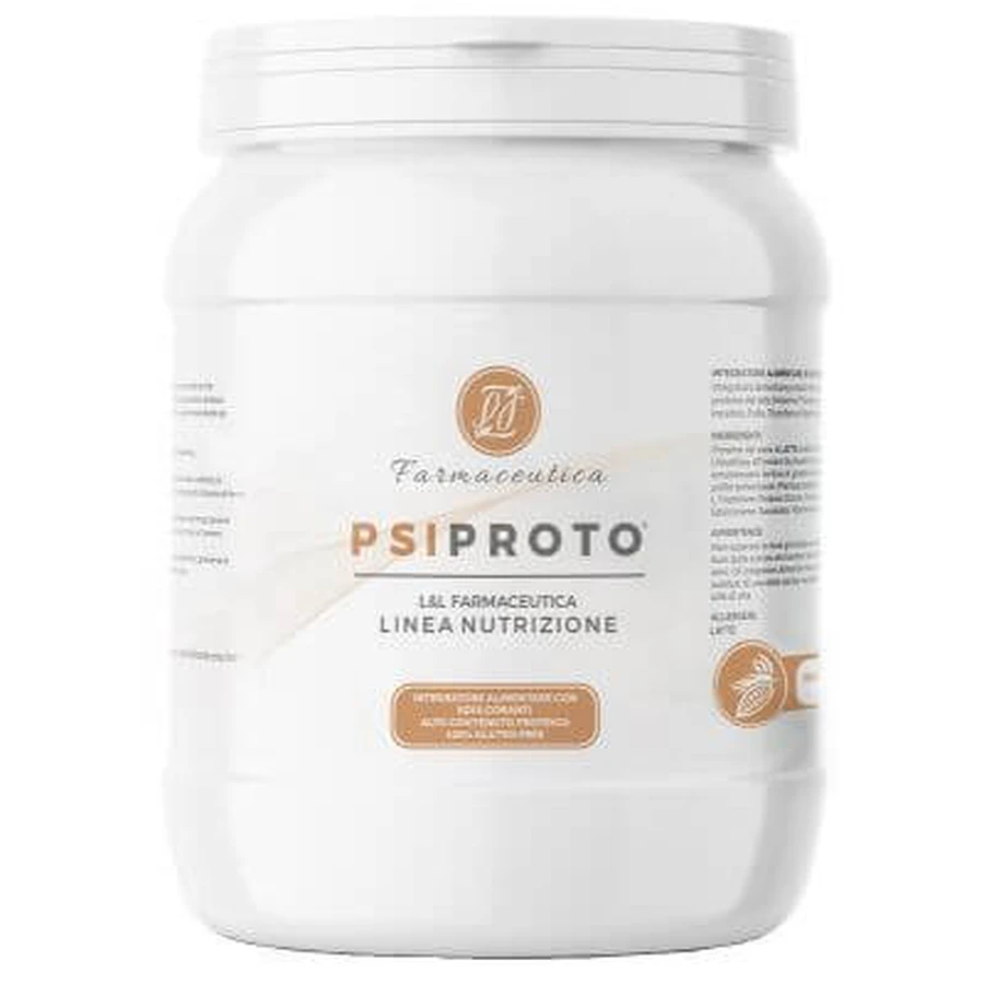 Psiproto Kakao 300 g
