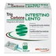 Triocarbone trage darm 10 sachets