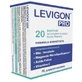 Levigon pro 20 3 g-Beutel