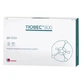Tiobec 800 20 comprimidos rápidos-lentos 36 g