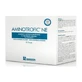 Aminotrofic ne dietary food for special medical purposes 30 sachets 5.5g